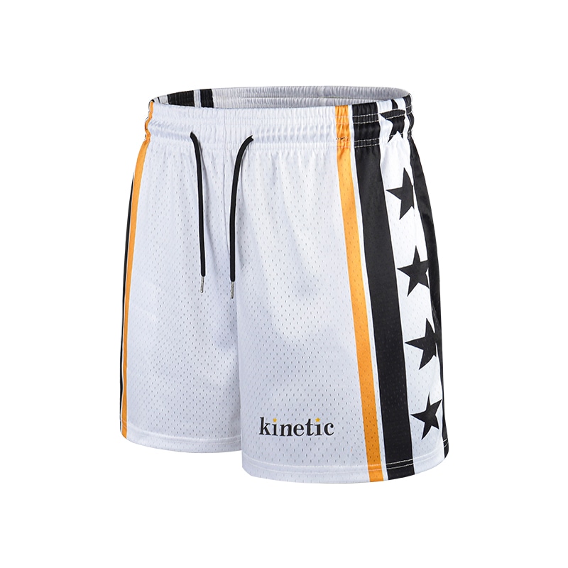 BKCXZICE