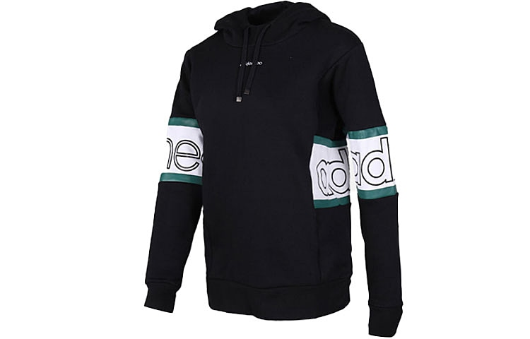 Adidas neo W Ut Hoody