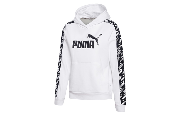 Топы Puma