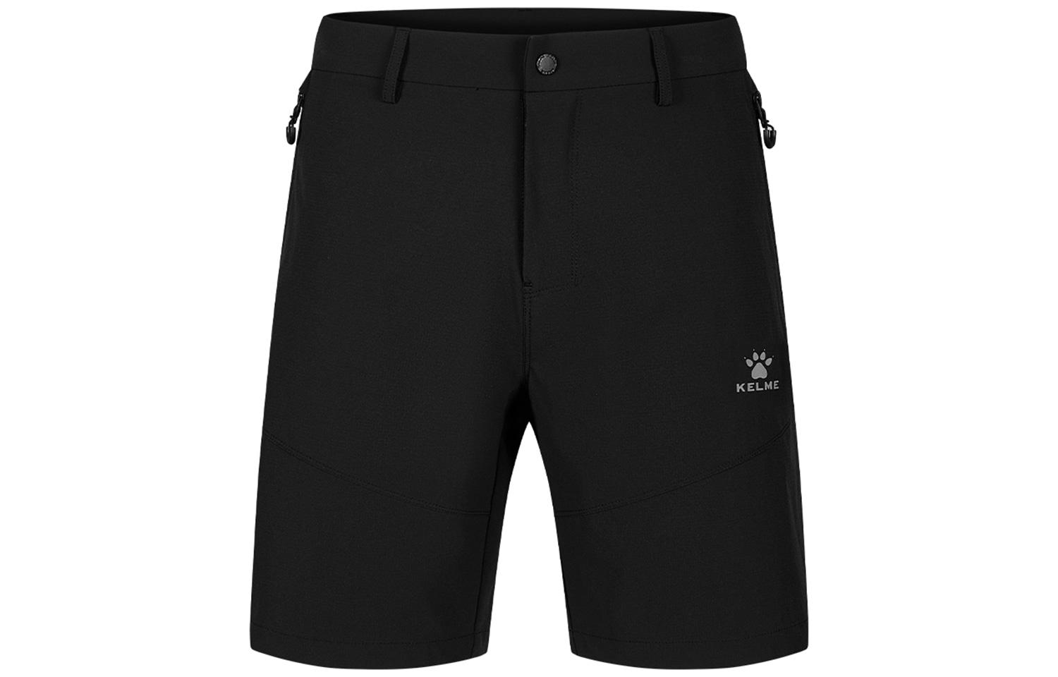 卡尔美/KELME KELME SS25