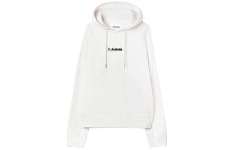 JIL SANDER