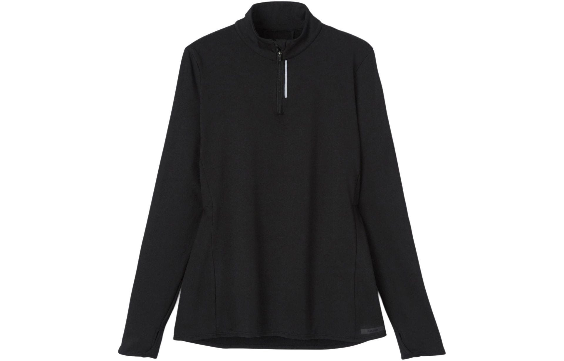 迪卡侬 DECATHLON DECATHLON T