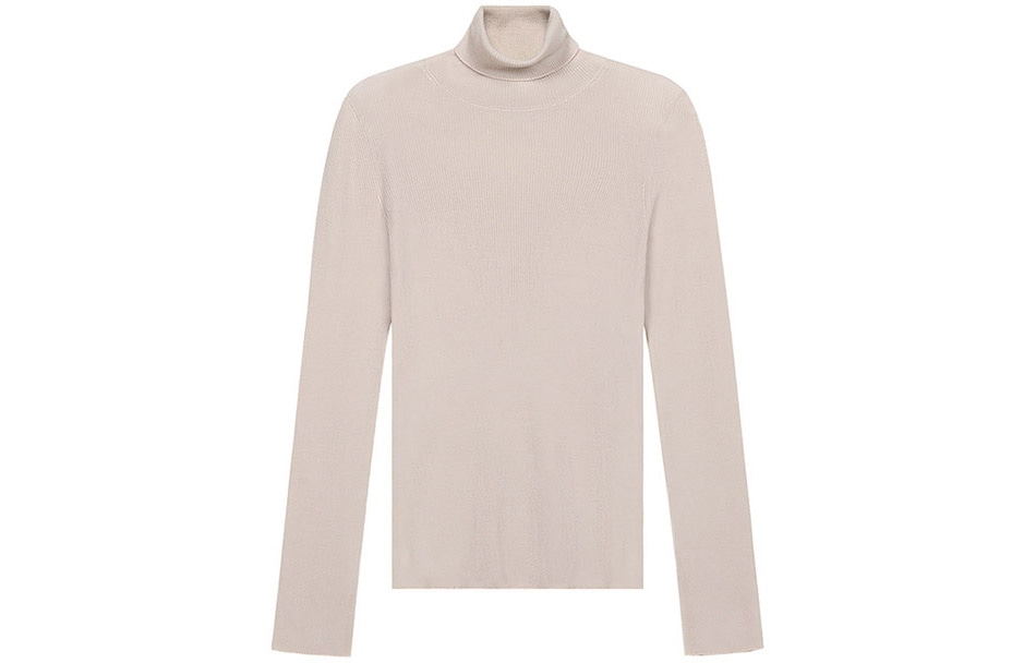 MaxMara S MAX MARA
