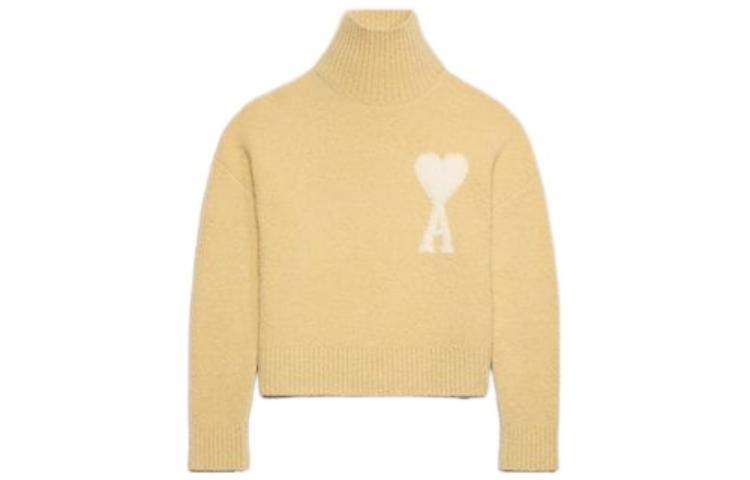 AMIPARIS FW23