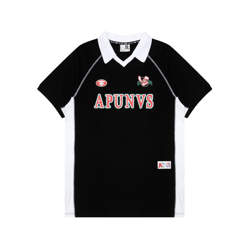 Aape T