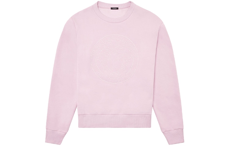 VERSACE/范思哲 VERSACE