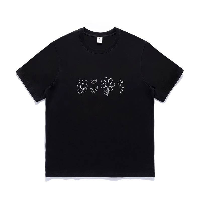 香蜜闺秀/GOSO GOSO T