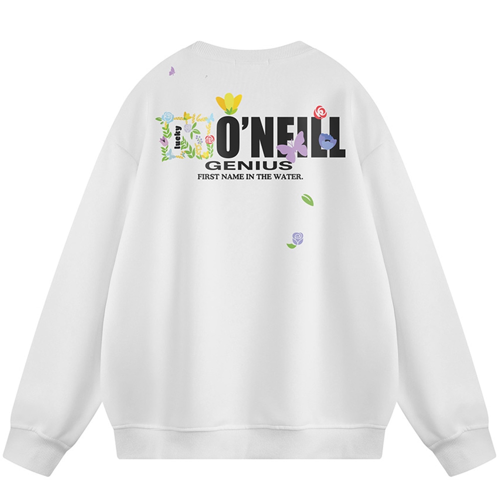 O'Neill logo