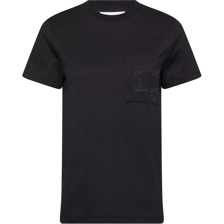 MaxMara Papaia T