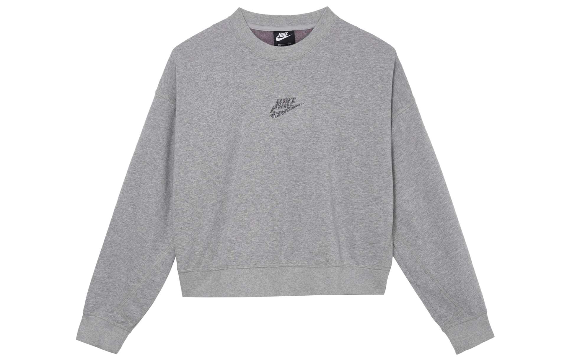 Nike Sportswear