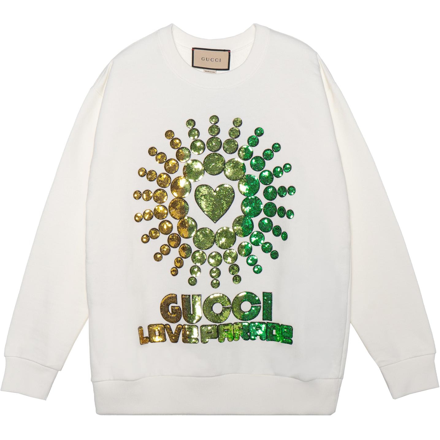 Gucci SS22