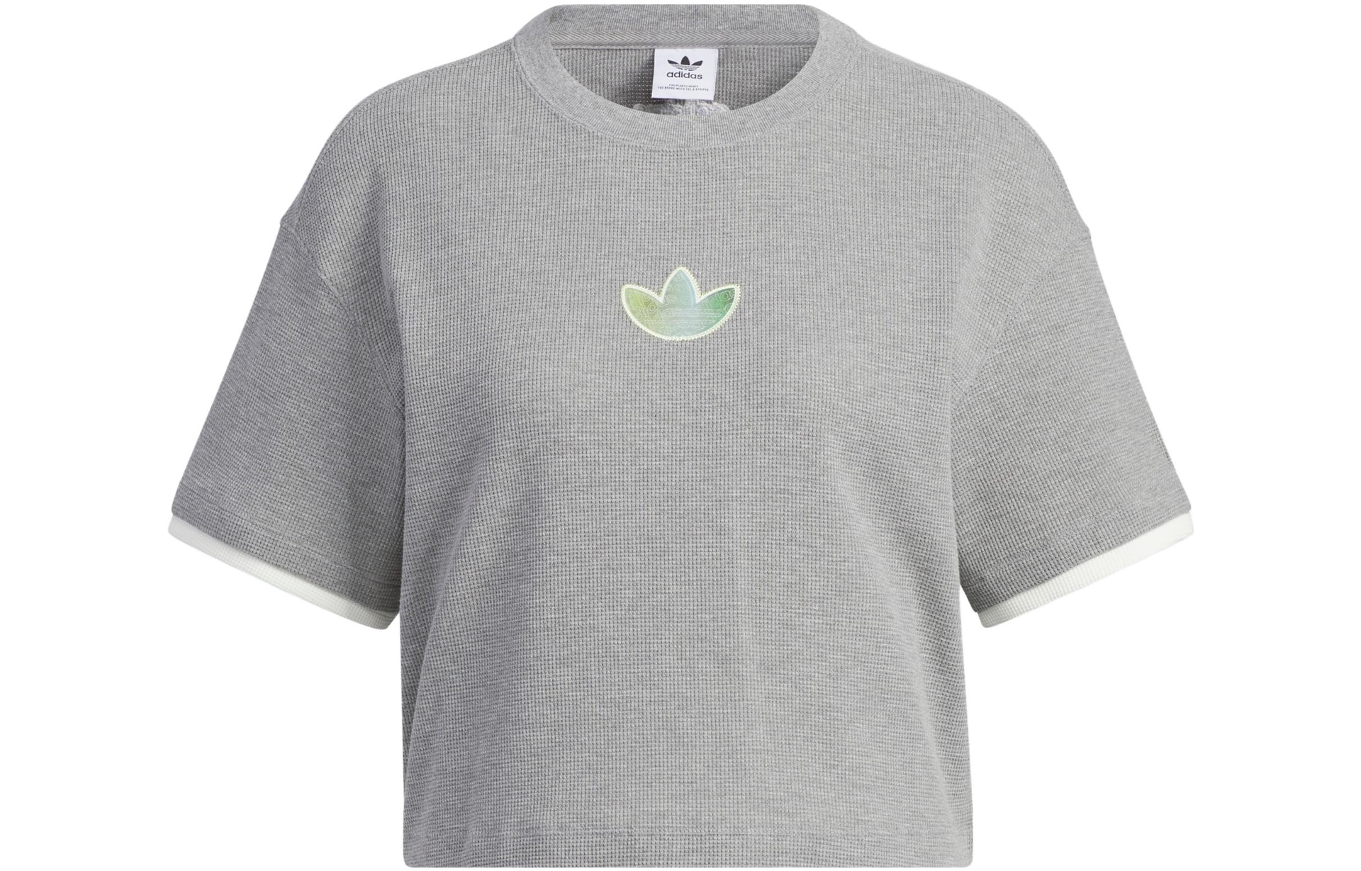 Футболка Adidas Originals Short Sleeve Tee