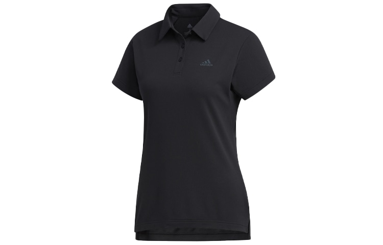 Adidas Polo