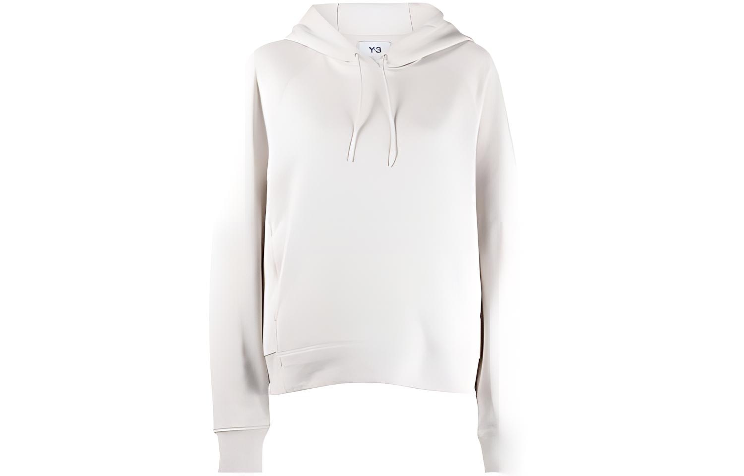 Y-3 Logo
