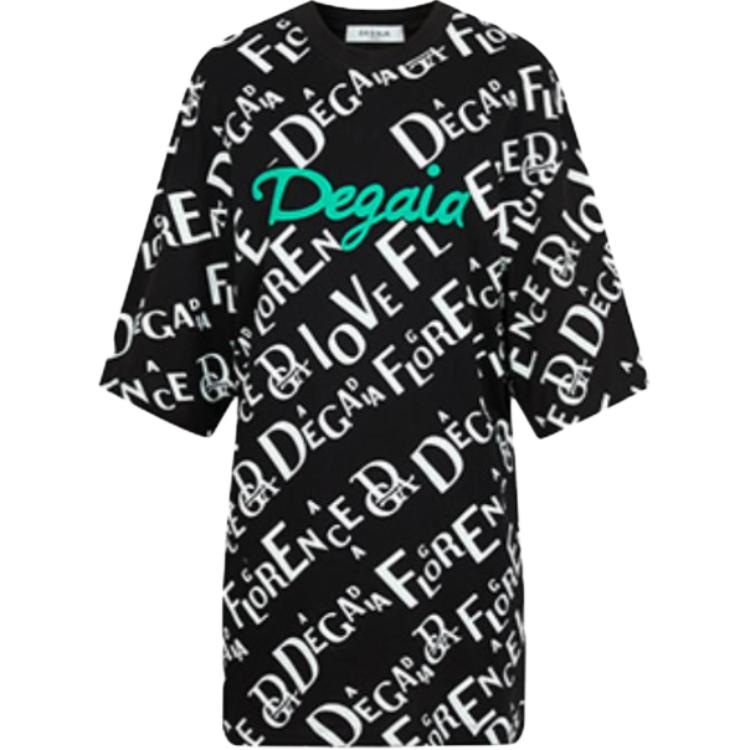 DEGAIA T
