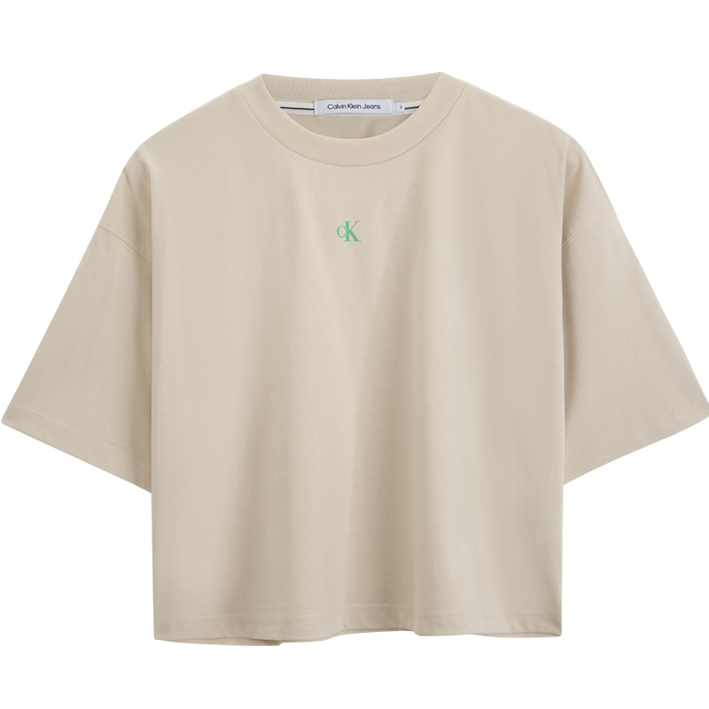 Футболка Calvin Klein CKCalvin Klein SS23 T