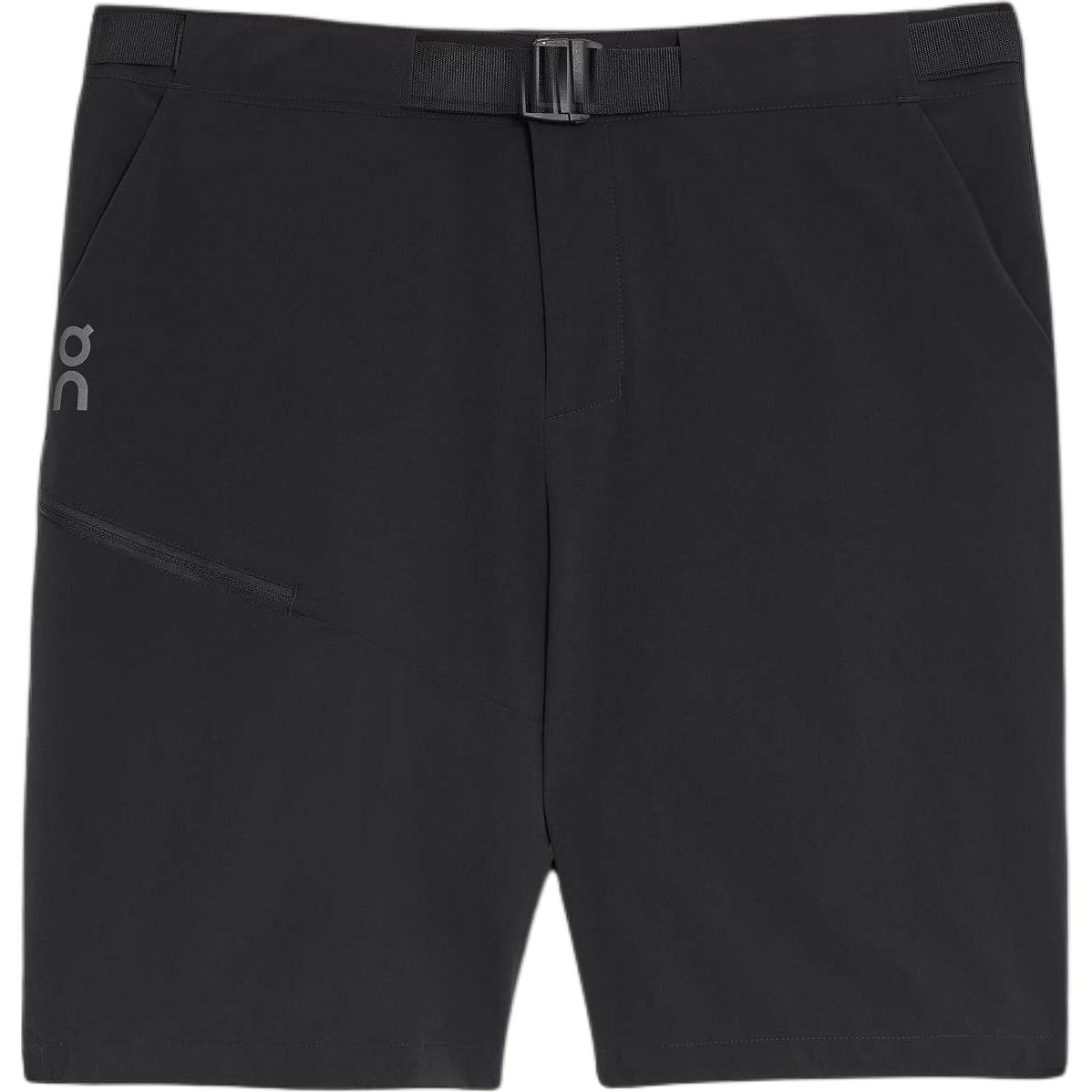 On昂跑 On Trek Short