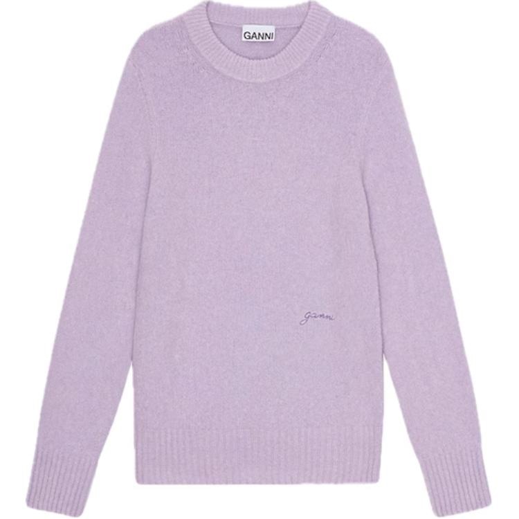 GANNI FW24