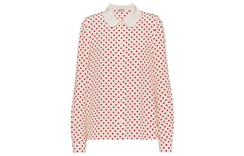 MIU MIU SS22