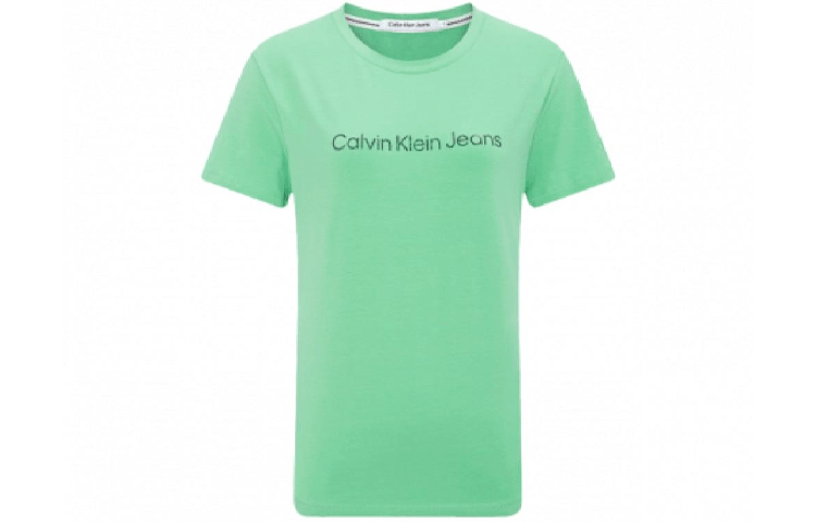 Футболка Calvin Klein CKCalvin Klein LogoT