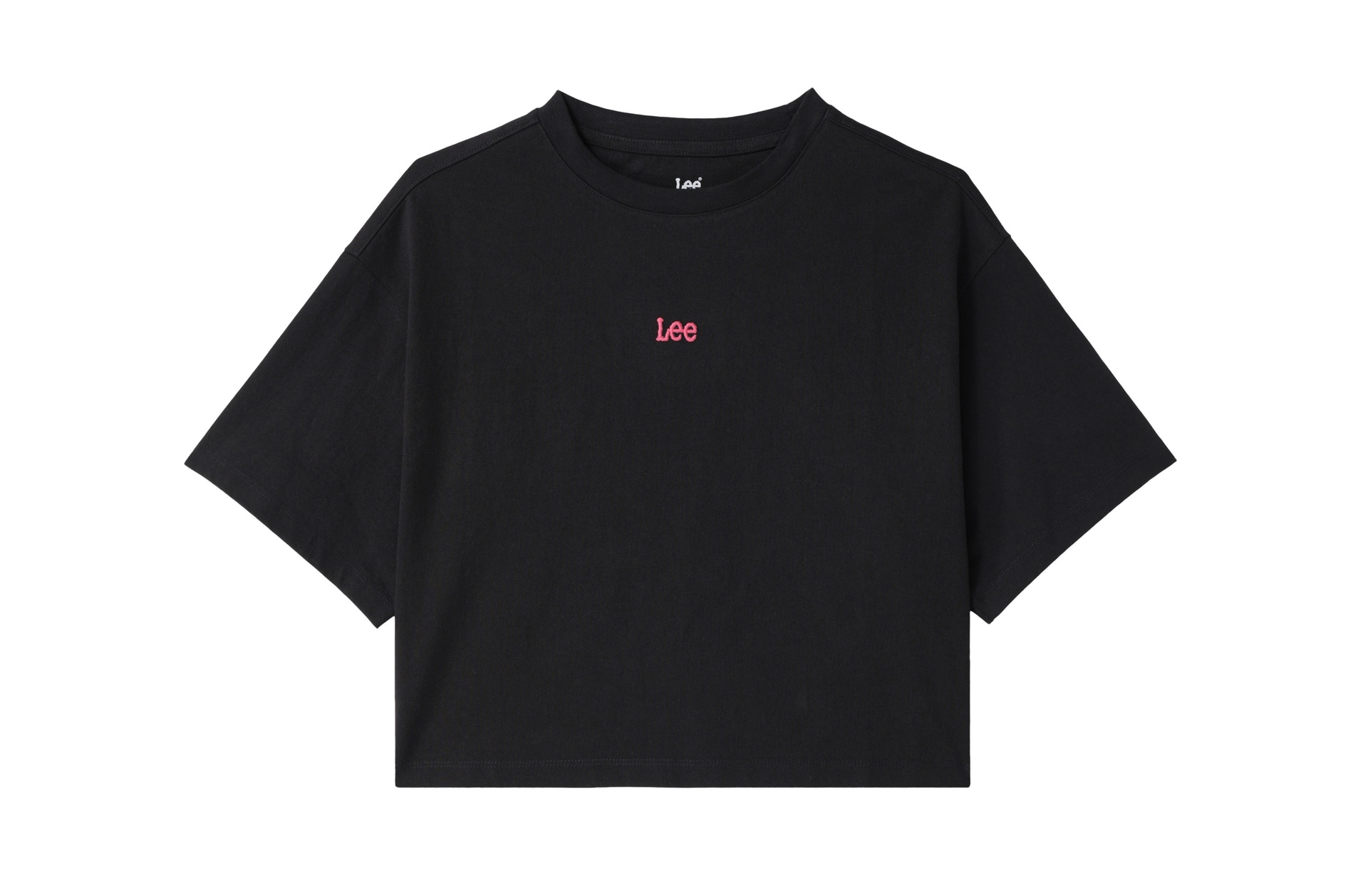 Lee T