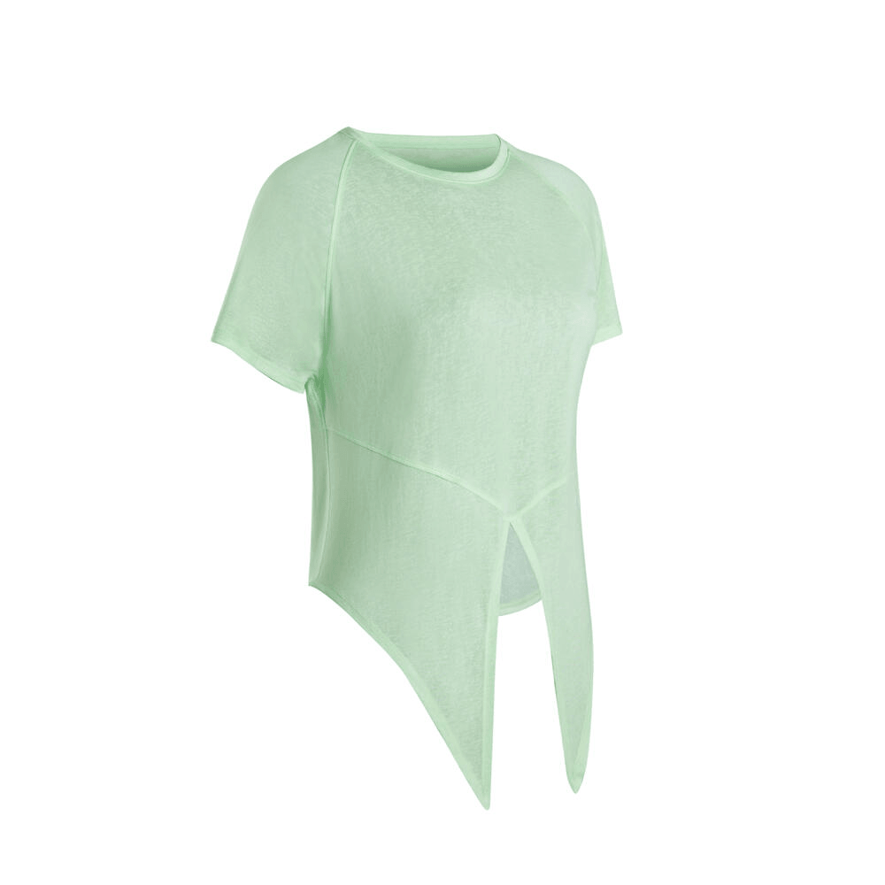 迪卡侬 DECATHLON DECATHLON T