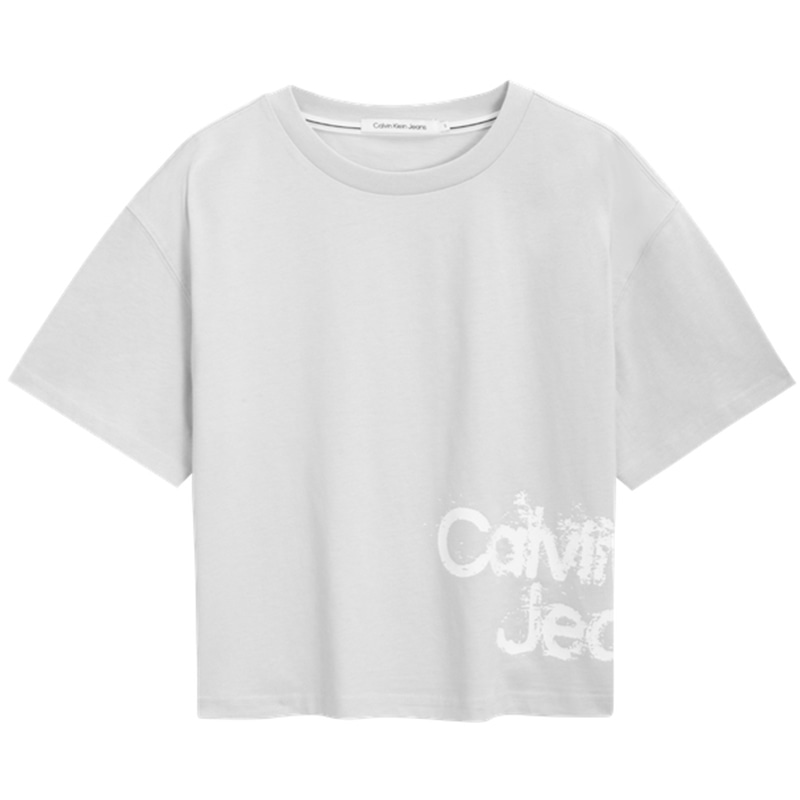 Футболка Calvin Klein CKCalvin Klein SS23 T