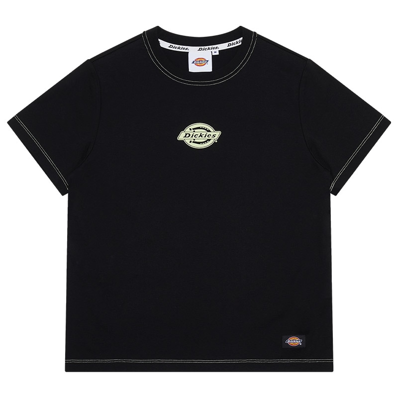 Dickies LogoT
