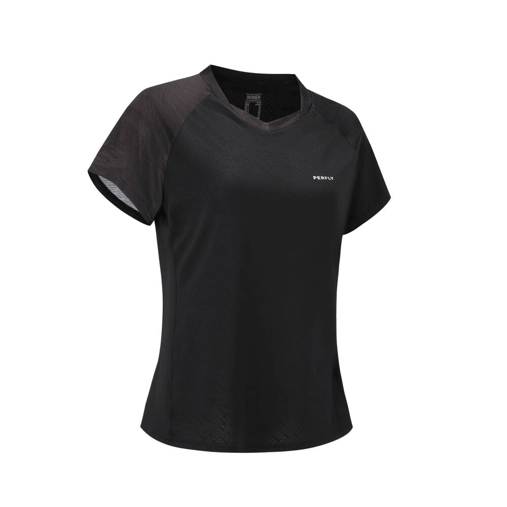 迪卡侬 DECATHLON DECATHLON T