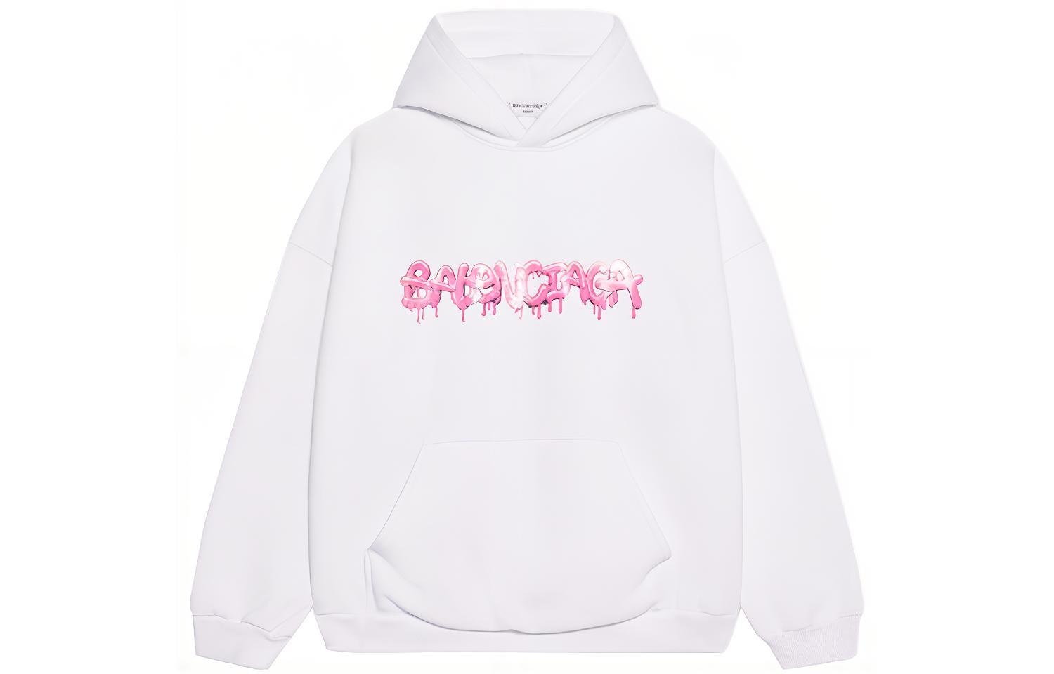Balenciaga SS22 Slime