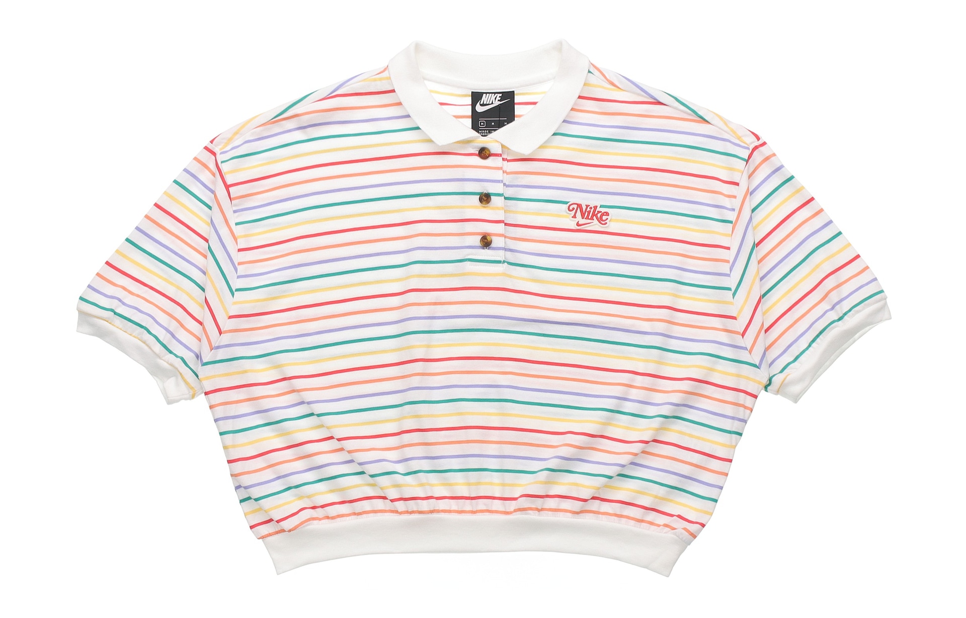 Nike Sportswear Polo