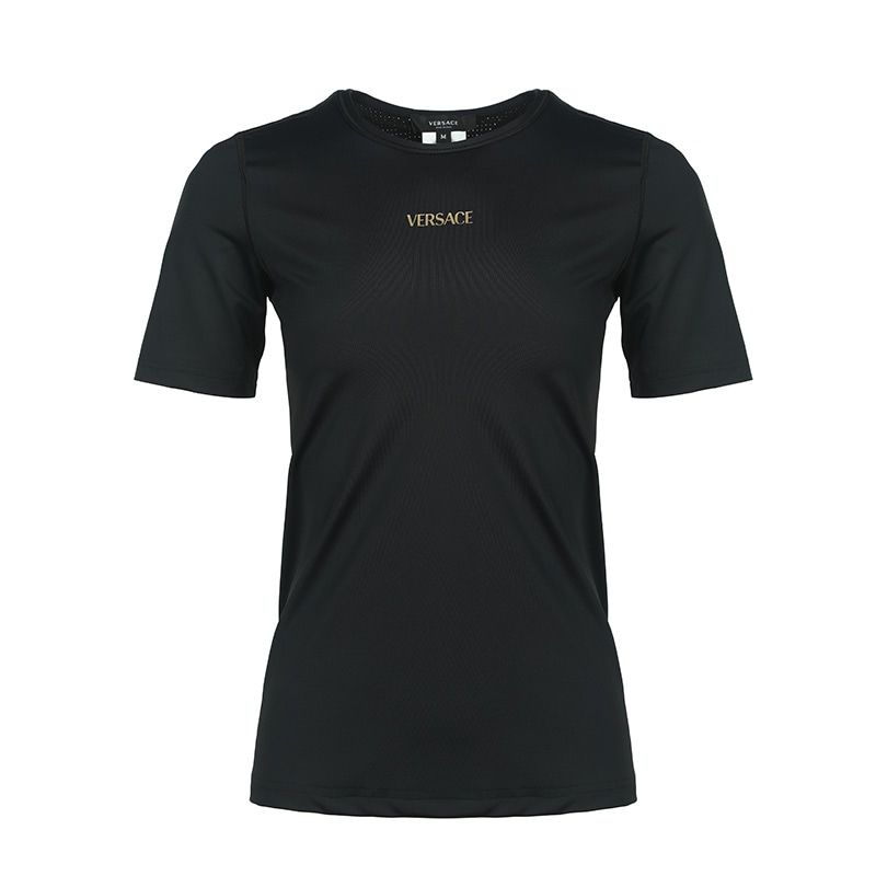 VERSACE/范思哲 VERSACE LogoT