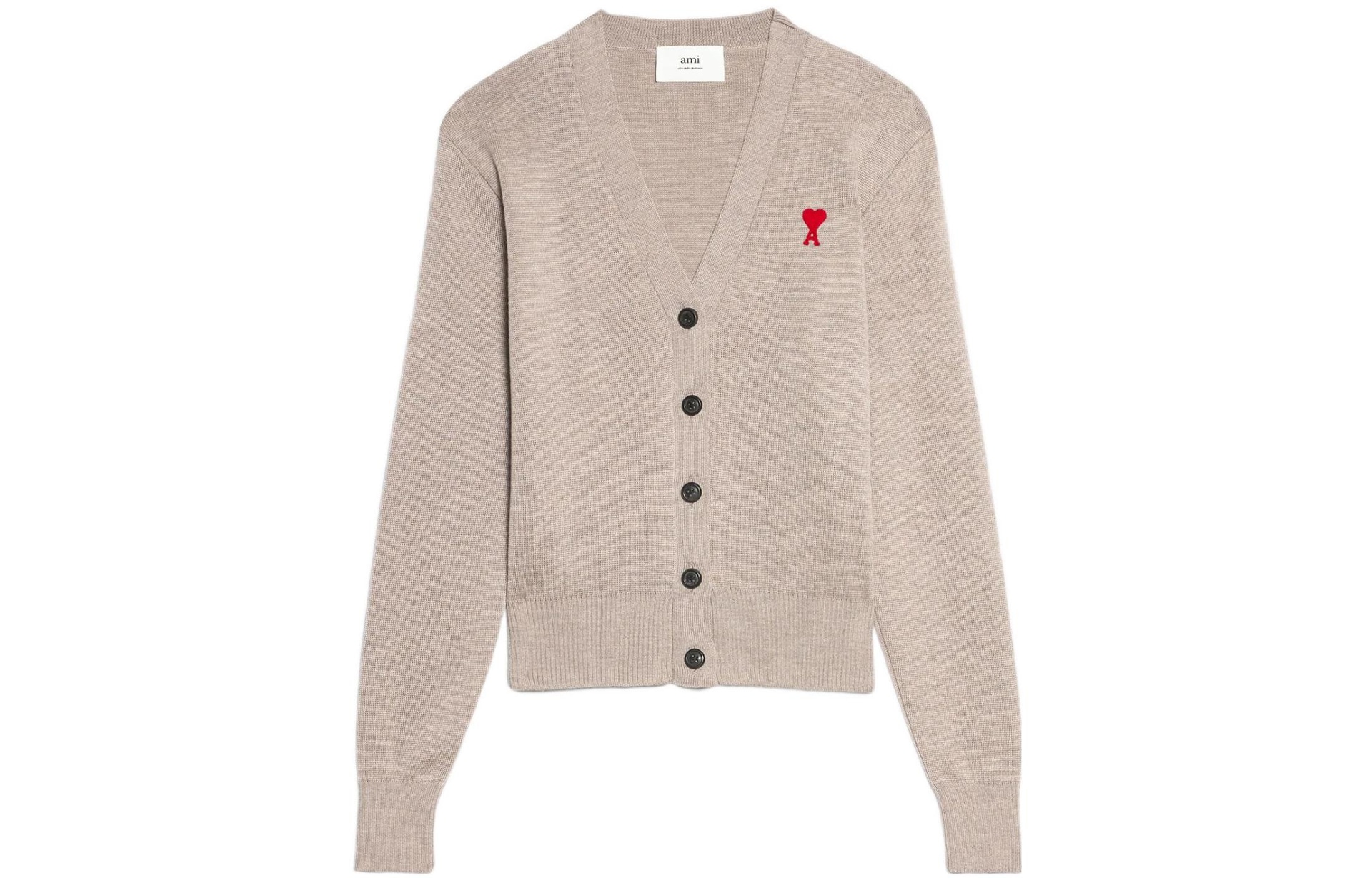 AMIPARIS FW22 v