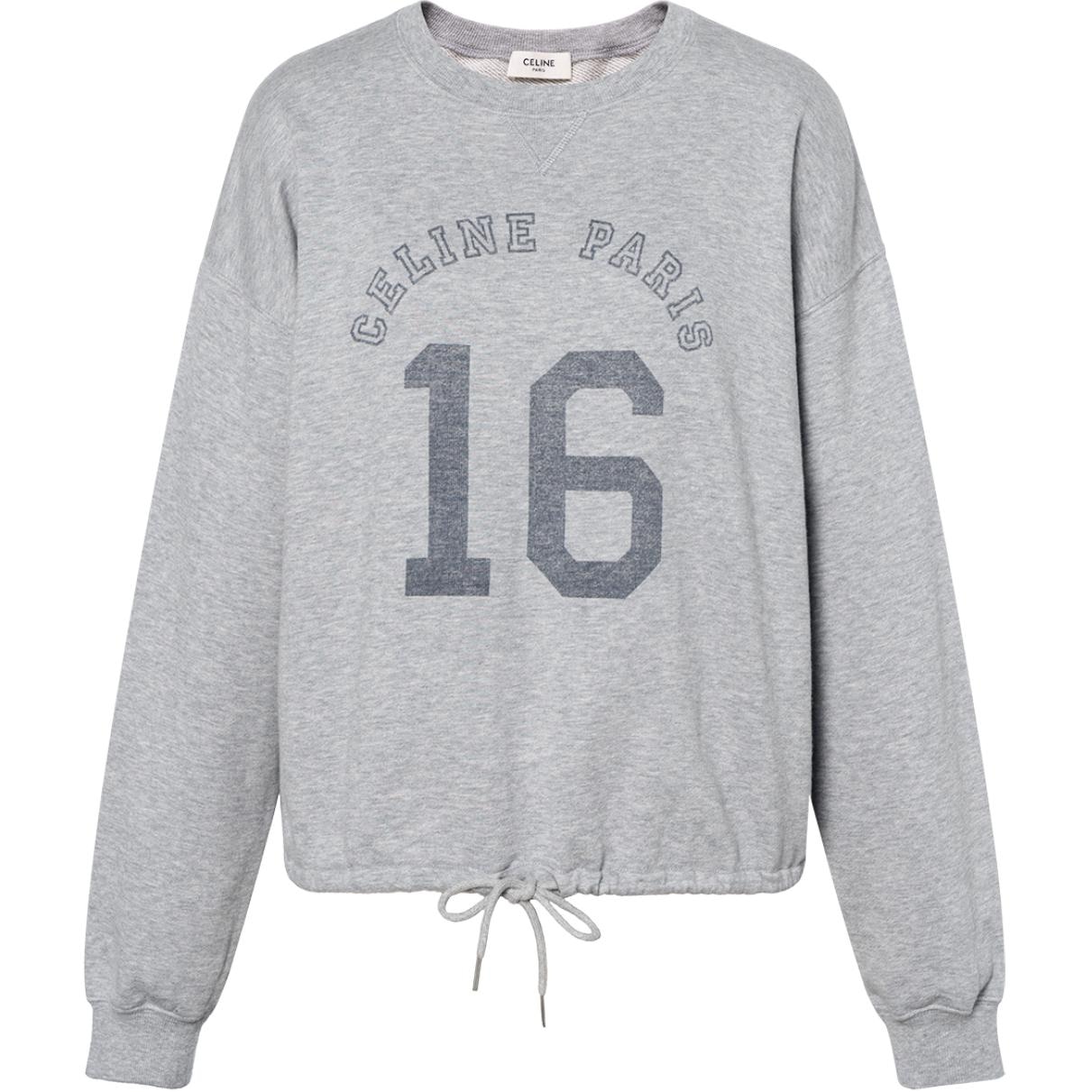 CELINE FW21 16
