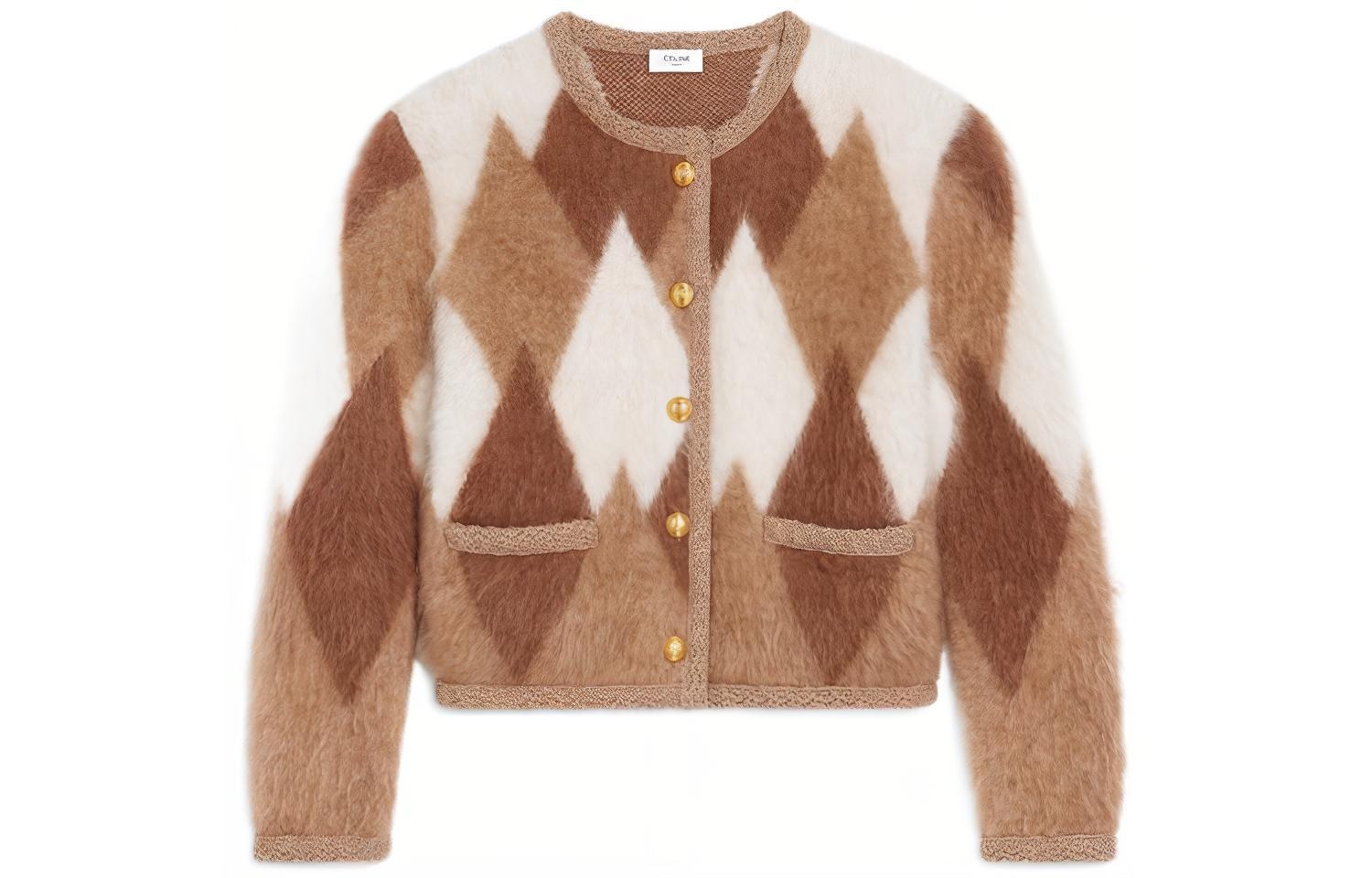 CELINE FW22