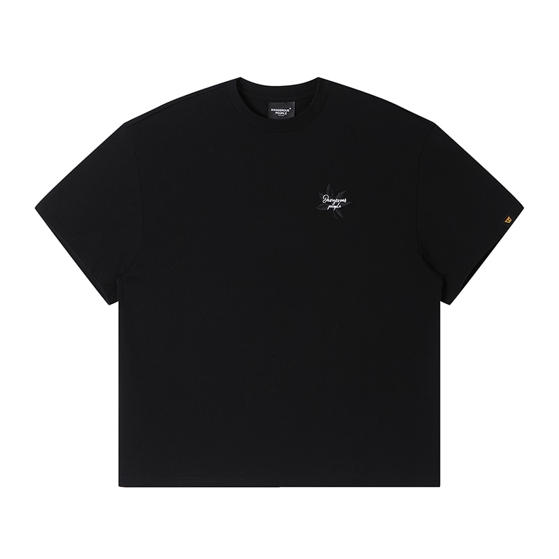 DANGEROUSPEOPLE T