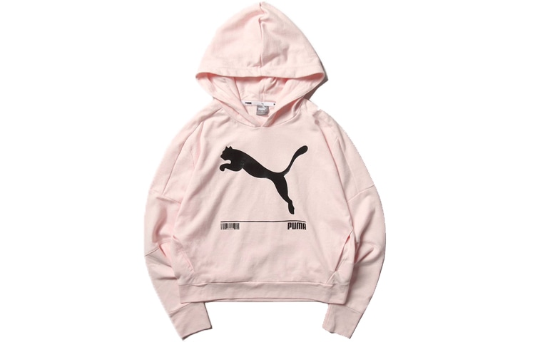 Топы Puma