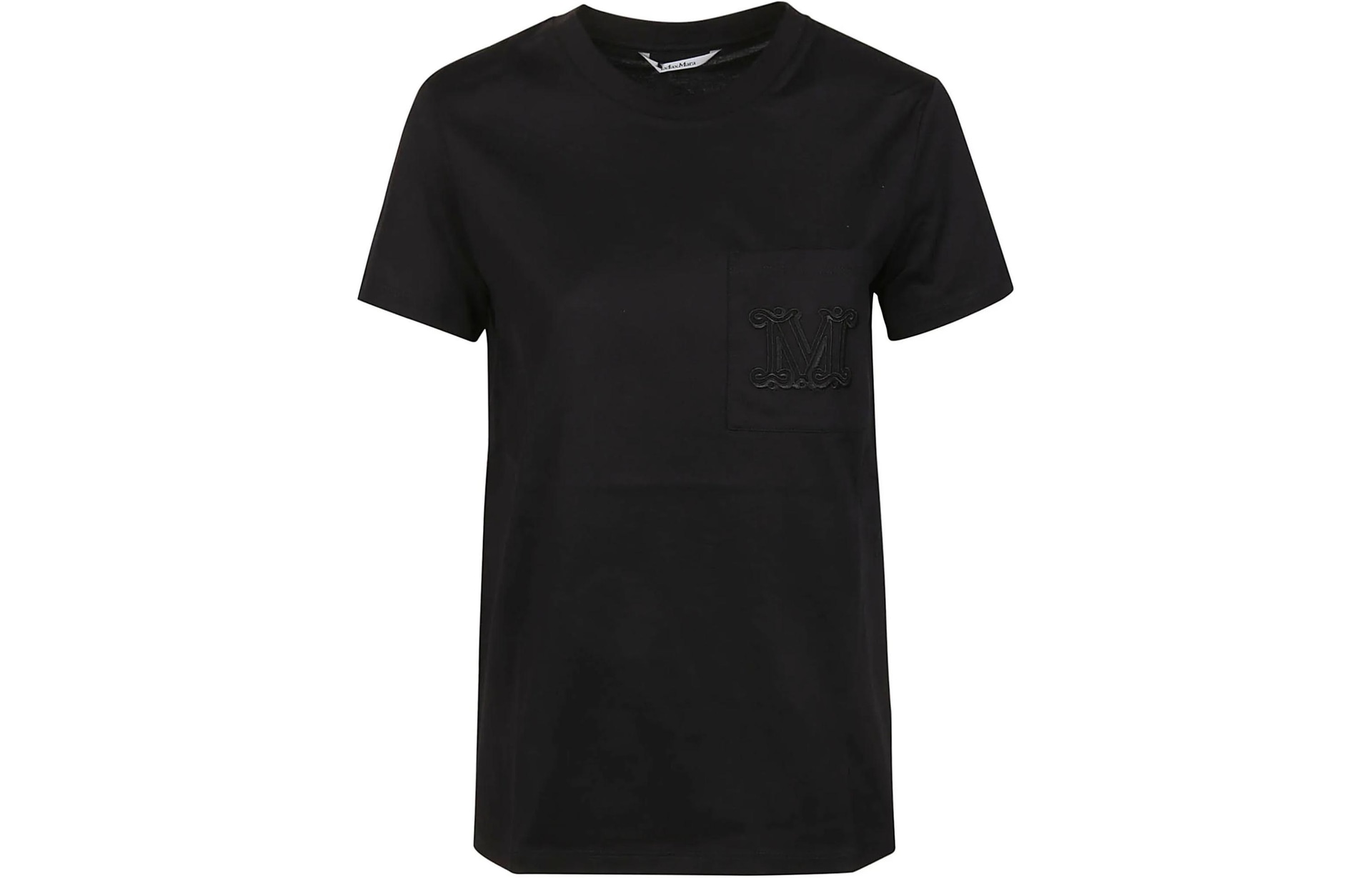 MaxMara T