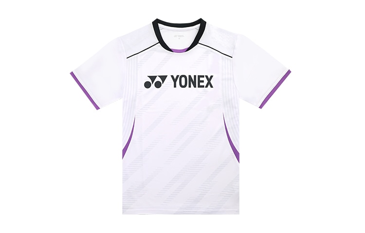 YONEX/尤尼克斯 YONEX T
