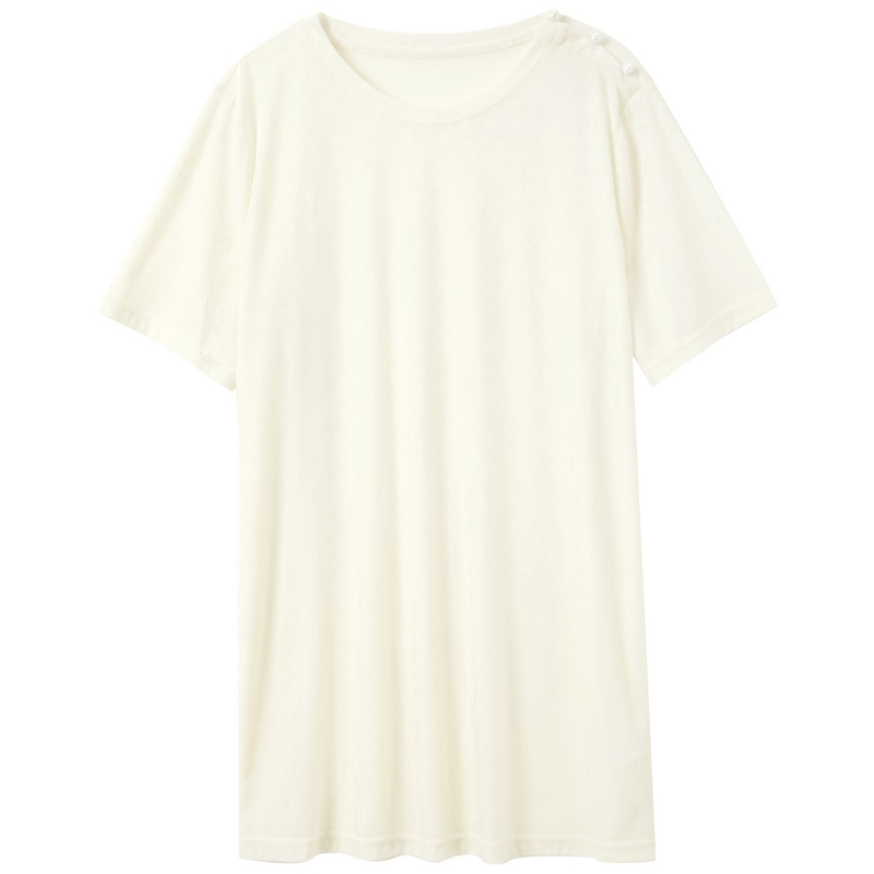 三彩/3COLOUR 3COLOUR T
