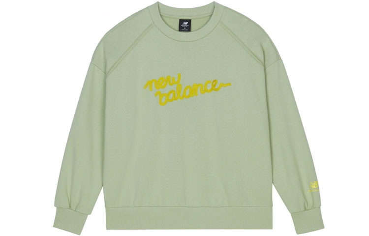 New Balance Logo