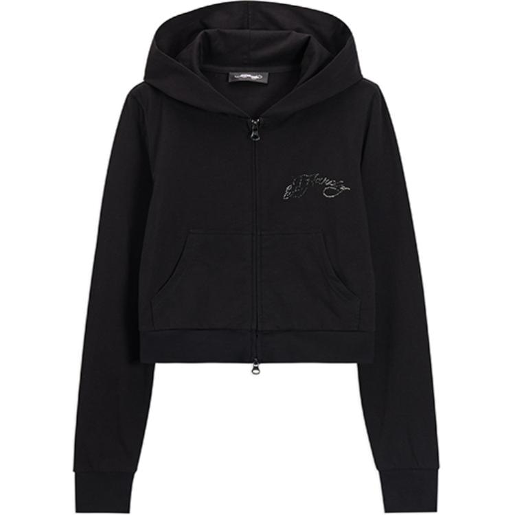 Ed Hardy FW24
