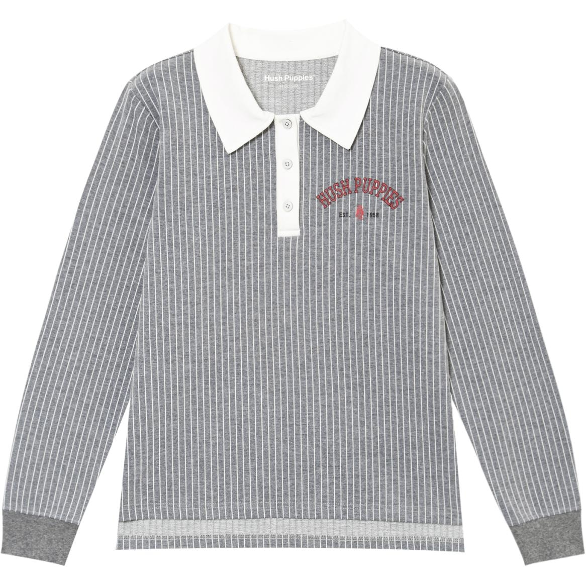 Hush Puppies/暇步士 Hush Puppies T