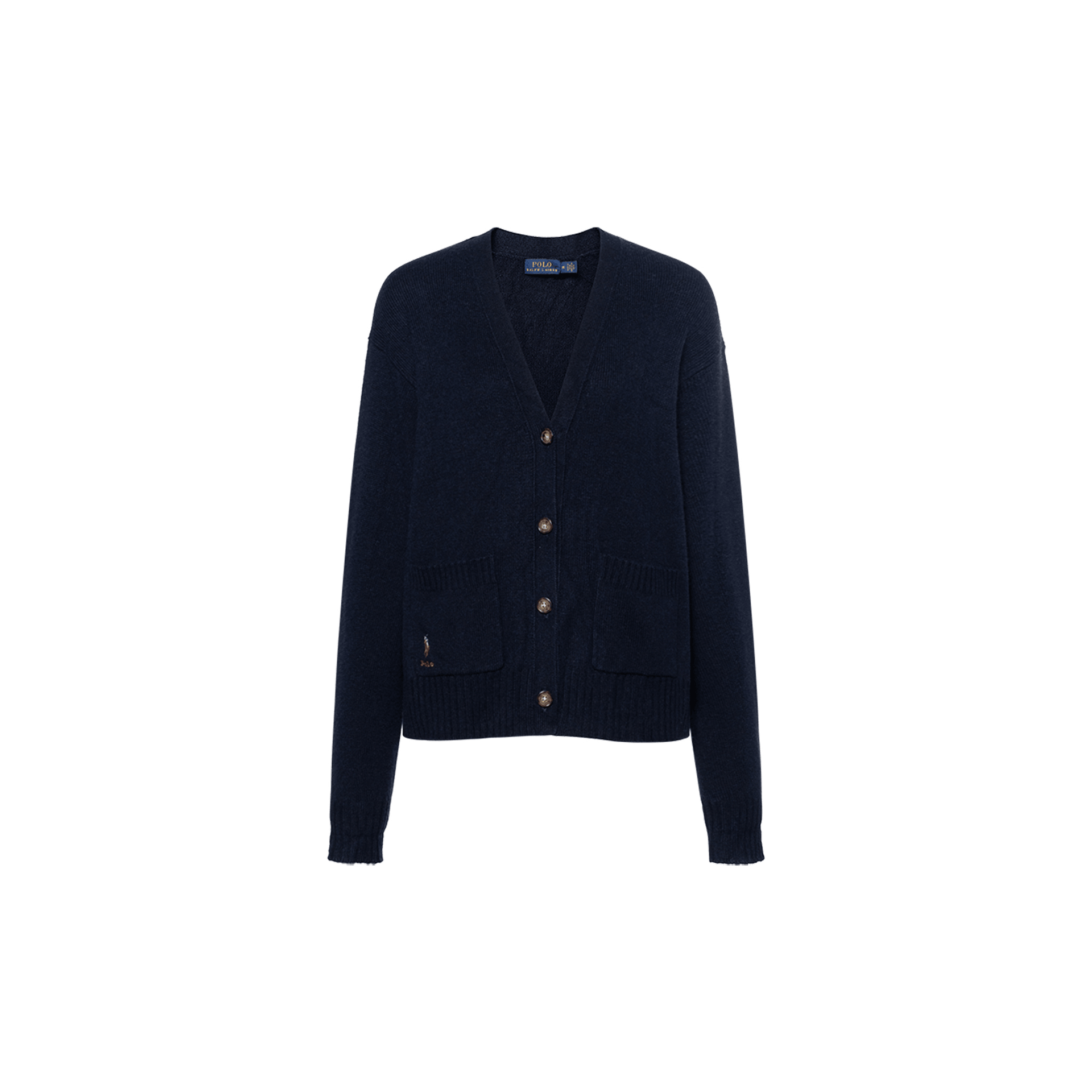 Polo Ralph Lauren FW23 V
