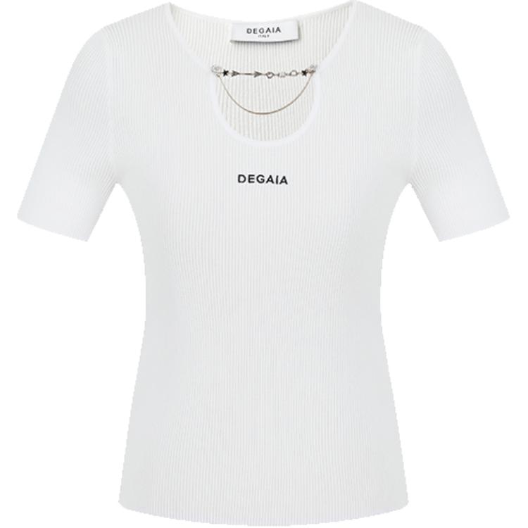DEGAIA V T
