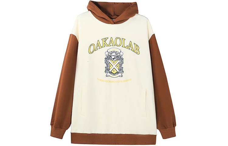 OAKAO