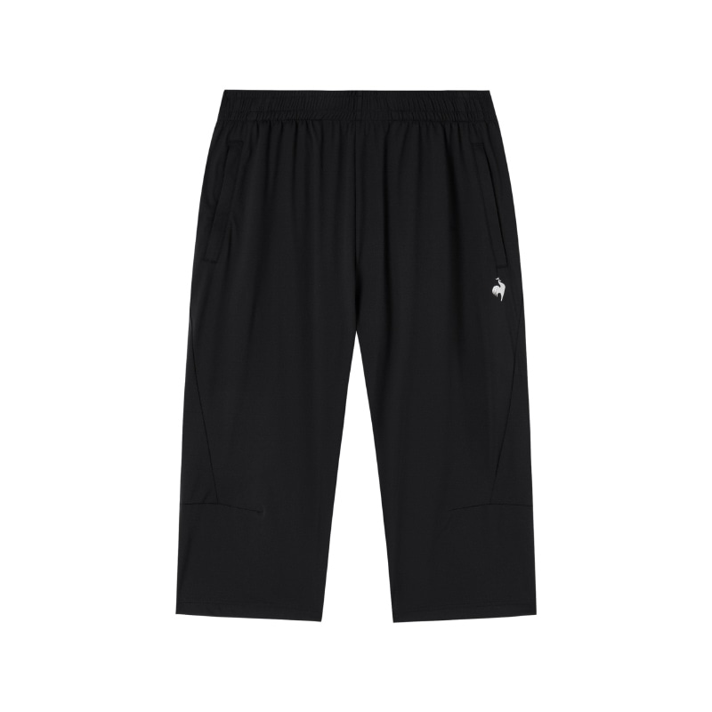 Брюки Le Coq Sportif