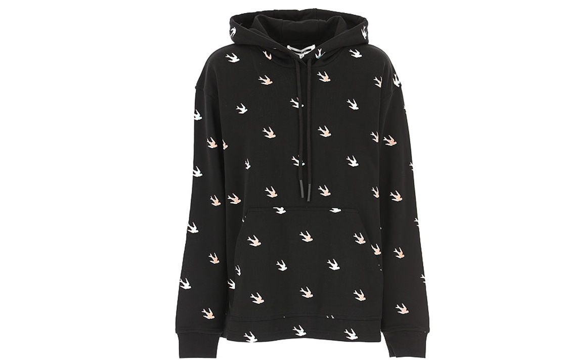 McQ Alexander McQueen
