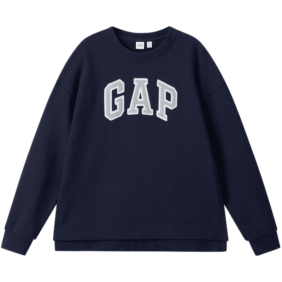 Gap Топы (Арт. 634496) — фото 3