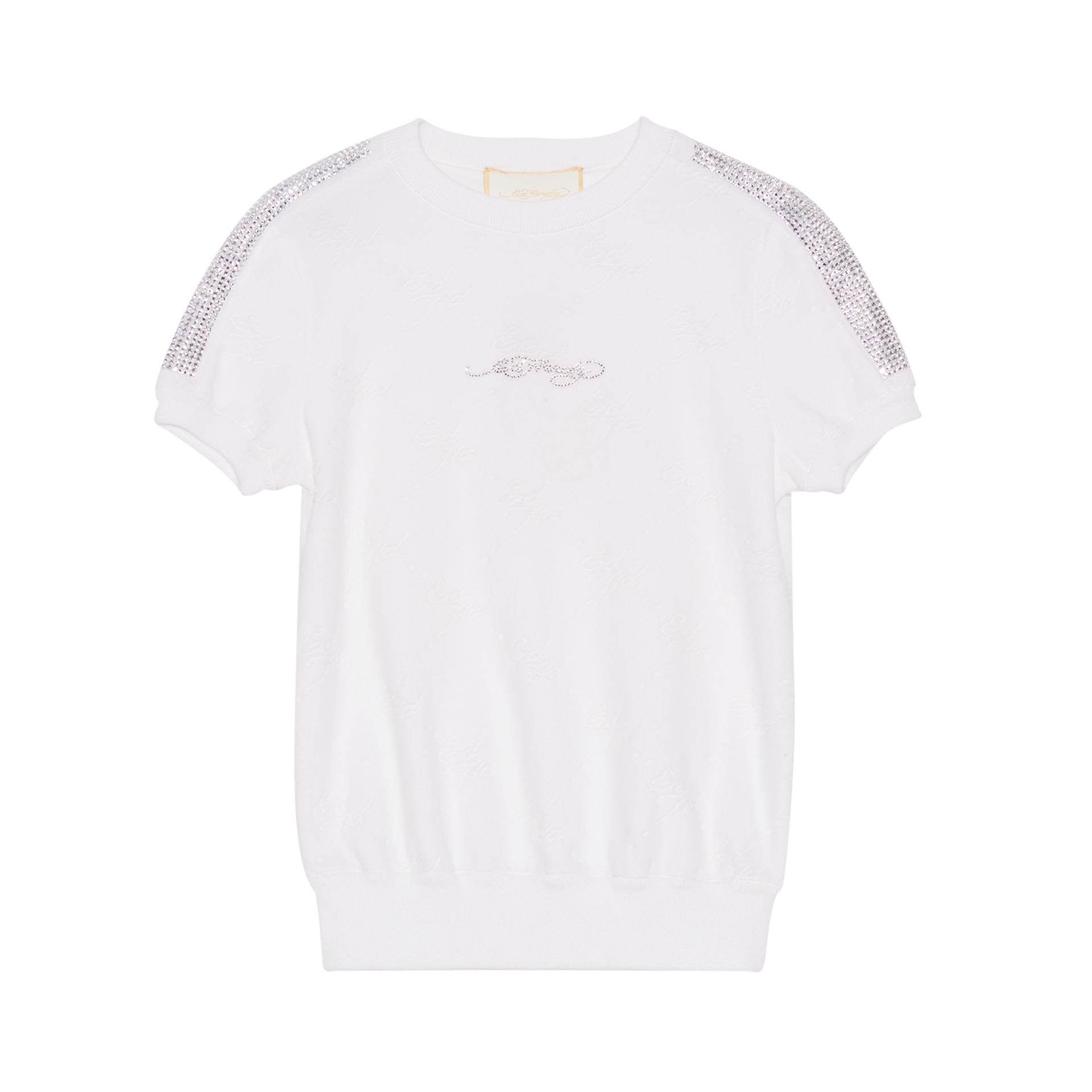 Ed Hardy LogoT